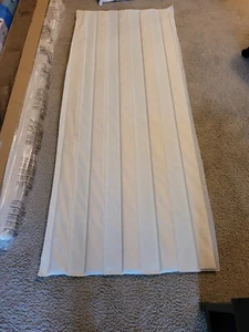 ZINUS Compack Fabric Covered Wood Slats / Bunkie Board / Box Spring Replaceme.. - Picture 1 of 5