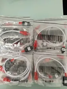 Quality 20 cables of OCTOPUS BOX repairing for LG GOOD - Picture 1 of 12