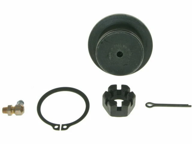 Rótula inferior delantera para Lincoln Blackwood P674XJ 2002 Foto 1 de 1