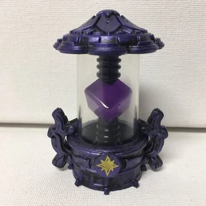 Skylanders Imaginators: Magic Lantern Creation Crystal: Fully Reset: BUY 4 GET 1 - Picture 1 of 2