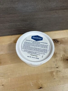 Americolor Premium Meringue Powder 10oz Exp 09/28 - Picture 1 of 3