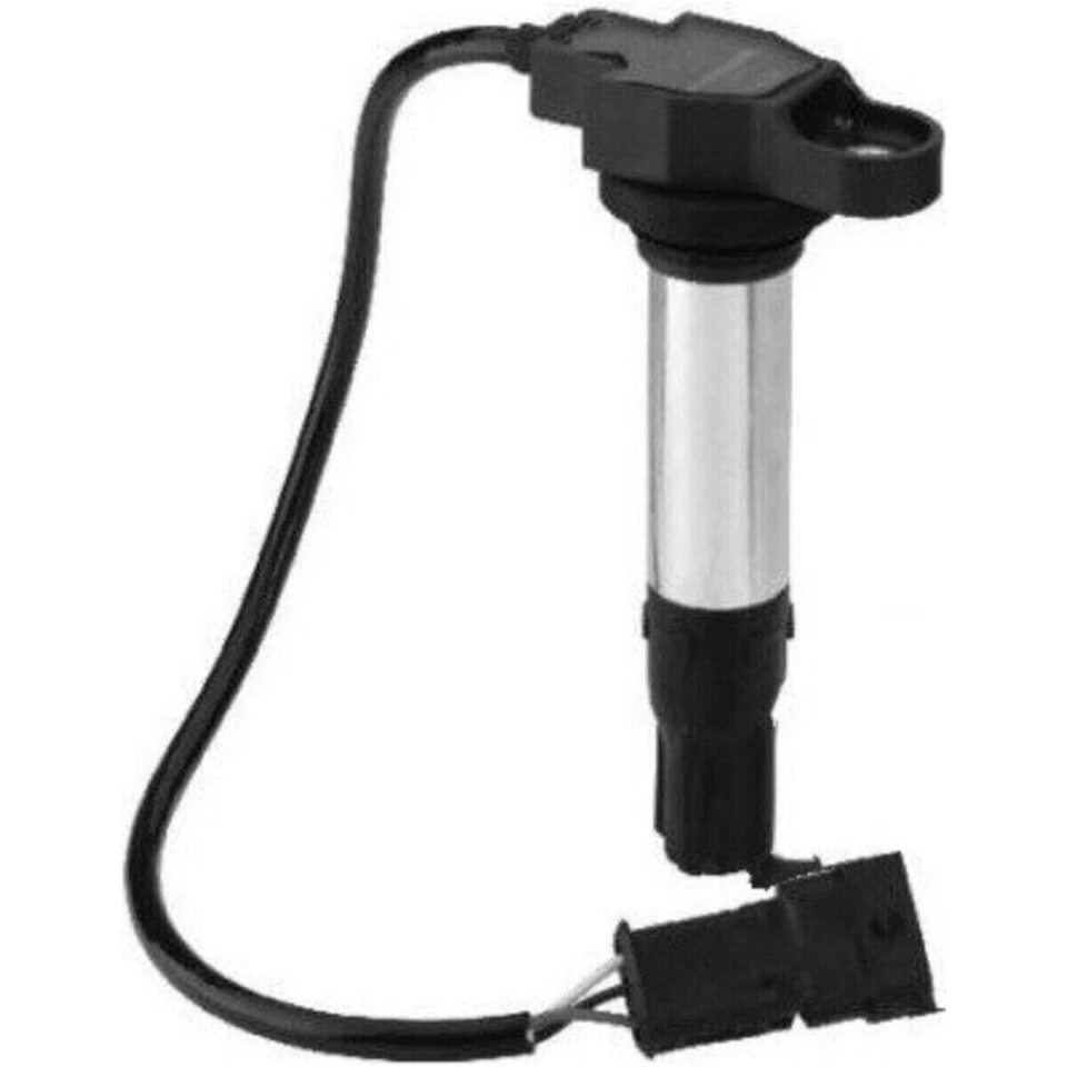 Bobina Accensione Ducati 38010144B 38010145B 0040104004 - Immagine 1 di 1