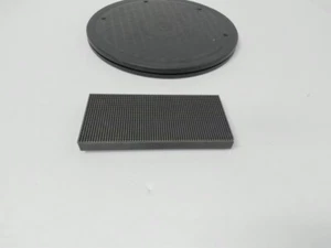 Adafruit P5036 64x32 RGB Matrice LED RGB Passo 2,5mm *LEGGI - Foto 1 di 2