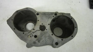 GM NP205 Gear Drive Case Chevy NP 205 GMC K10,20Blazer Suburban Small Bearing #3 - Picture 1 of 17