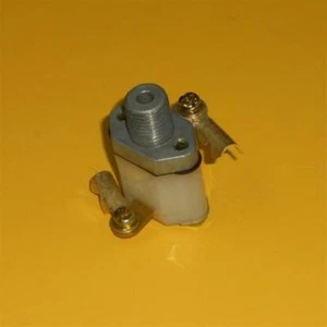 7N1062 Switch A Fits Caterpillar 8M1182 518C 528B 530B 621 621B 627B 641 651 657 - Picture 1 of 1