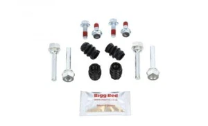 Für Hyundai i10 2013-2019 Heck L & R Bremssattel Schieber Bolzen Pin Set - Bild 1 von 3