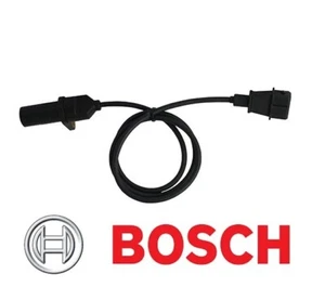 SENSOR CIGÜEÑAL (CRANKSHAFT SENSOR) CITROËN, FIAT, PEUGEOT. - Picture 1 of 2