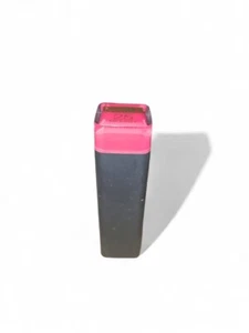Lápiz labial Max Factor Velvet Mattes 25 rubor 3,5 g 0000096137581 - Imagen 1 de 1