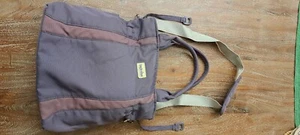 Inglesina borsa sacca per passeggino - Foto 1 di 5