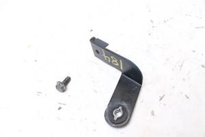 Soporte de montaje de bocina OEM para Suzuki DR350 1992 - Imagen 1 de 5