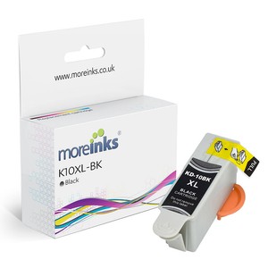 kodak esp 5210 printer ink cartridges