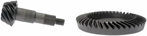 Fits 1992-1999 GMC K2500 Suburban Differential Ring and Pinion Front Dorman 1993 - Picture 1 of 2