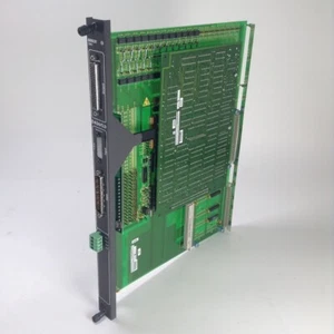 Bosch 1070068278 E-A24/0,2- CNC Module Kart New NFP - Picture 1 of 9