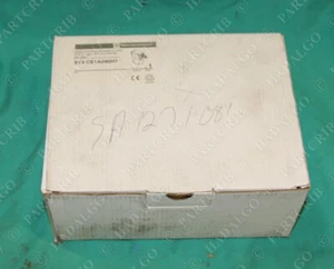 Telemecanique XY2 CE1A290H7 Cable Controller Emergency Stop NEW - Picture 1 of 2