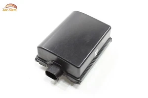 2015 - 2020 INFINITI QX80 CRUISE CONTROL DISTANCE SENSOR RADAR MODULE UNIT OEM - Picture 1 of 9