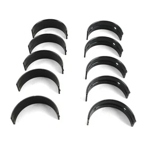 ACL Acura B17A1/B18A1/B18B1/B18C1/B18C5 VTEC/Honda K20A3/K20A2/K24A High Perform - Bild 1 von 1