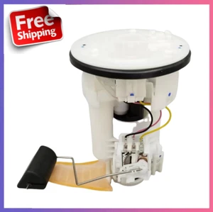 Fuel Pump Module Unit 77020-33130 for Lexus ES300 Toyota Avalon 2002-2004 3.0L - Picture 1 of 4