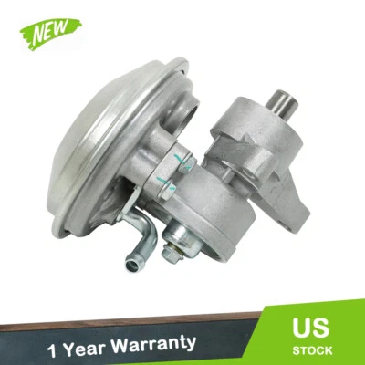 Mechanical Vacuum Pump 904-806 For 1994 1995 Ford F-250 F-350 F Super Duty 7.3L - Image 1 of 4