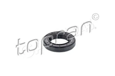 Sello de aceite del eje de transmisión para AUDI A3 TT SEAT Ibiza Skoda Octavia VW Passat 1975- Foto 1 de 4