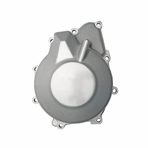 Крышка картера левого статора двигателя Yamaha YZF-R6 1999-2002 - Изображение 1 из 1