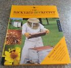 BACKYARD BEEKEEPER - REVISED AND UPDATED: AN ABSOLUTE By Kim Flottum 