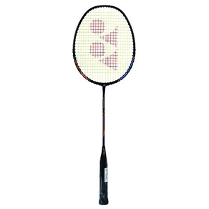 Yonex Nanoray Light 18i Graphit Badmintonschläger 77g, 30 lbs Tension  - Bild 1 von 5