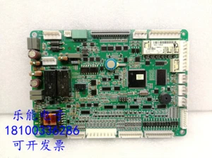 1pcs For M523S Communication Power Monitoring Board #T1 - Picture 1 of 4