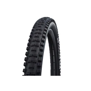 Neumático Schwalbe Big Betty Addix Soft Evo TLE - 27,5 x 2,6"" plegable súper gravedad - Imagen 1 de 1