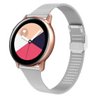 Slim Milanese Watch Band Strap For Samsung Galaxy Watch 5 40Mm 44Mm Sm-R910 R915