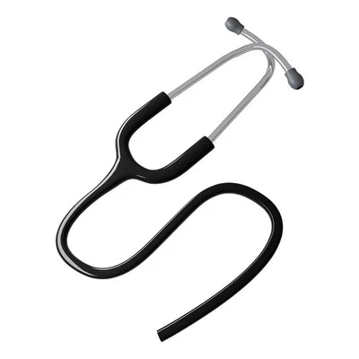 MaiWieel Medical Stethoscope Replacement Tube fits for Littmann Classic III