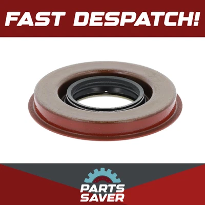 Shaft Seal fits OPEL INSIGNIA A 2.0 08 to 17 for automatic transmission Corteco - Image 1 of 4