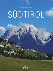 Südtirol, Christian Weiss - Picture 1 of 5