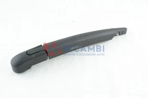Brazo Limpiaparabrisas Trasero Para Fiat 500X - Euro Tecno Torino PL17-54BS/1 - Picture 1 of 3
