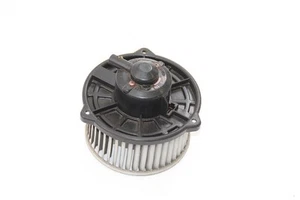 Gebläsemotor Hyundai S COUPE SLC 1940000400 DENSO 9711624051 05-1993 - Picture 1 of 4