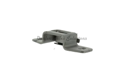 Placa de golpeador de puerta trasera genuina Ford Ranger nueva (1993-2011) OE F37Z99431B54A Foto 1 de 4