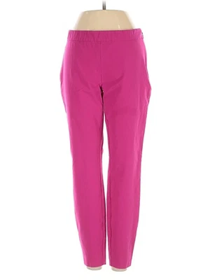 Vineyard Vines Women Pink Casual Pants 0 - Image 1 of 2
