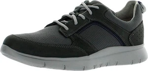 Tenis informales Mdg Rockport para hombre en horario estelar - Imagen 1 de 5