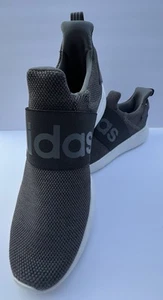 Adidas Cloudfoam scarpe comode slip-on uomo 10,5 - Foto 1 di 16