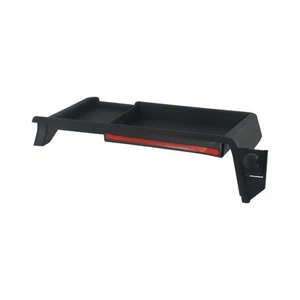 For X1 U11 2023 Interior Storage Tray for Navigation Screen and More - Picture 1 of 24