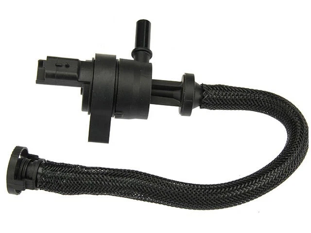 Fuel Tank Breather Valve For 230i xDrive 330e 330i GT 340i 430i Gran RV61J3 - Imagem 1 de 1