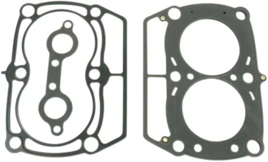 Athena Top End Gasket Kit for 2009 Polaris Sportsman 800 EFI 6x6 Big Boss ATV - Image 1 of 2