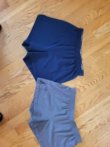 Womens Soffe Shorts Size Small - Picture 1 of 6