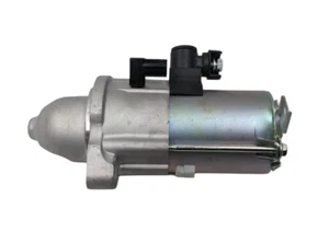 10914 Starter Motor for 2013-2017 Honda Accord 2.4L, 2015-2016 CR-V - Picture 1 of 2