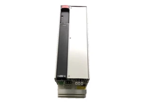 175Z4144 - DANFOSS - VLT5032PT5C20STR0D0F00A00C0 Variateur RECONDITIONNÉ - Imagen 1 de 3