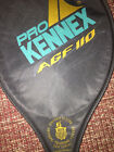PRO KENNEX AGF 110  Tennis Raquet