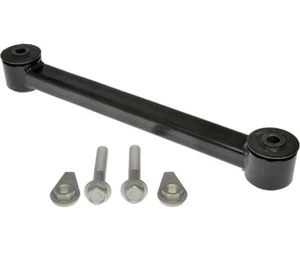 Dorman CA81686PR Suspension Control Arm For 2014-2018 Ram 2500 NEW - Foto 1 di 2