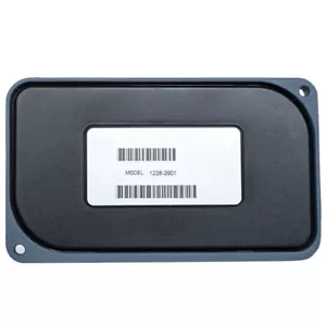 New For CURTIS PMC 1228-2901 24V / 110A Permanent Magnet Motor Speed Controller - Bild 1 von 4