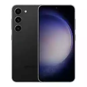 Original Samsung Galaxy S23 5G S911N 6.1" SmartPhone 256GB Sbloccato Nuovo - Foto 1 di 11