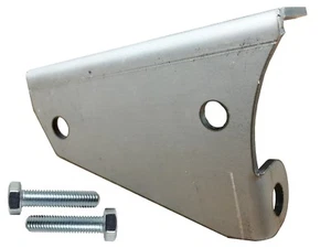 Soporte de freno eléctrico T5 con pernos - Imagen 1 de 3
