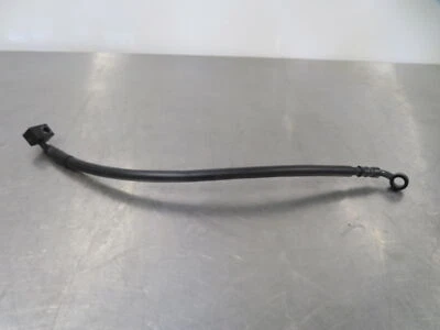 EB1226 2014 HONDA FORZA NSS 300 FRONT BRAKE LINE A - Изображение 1 из 4